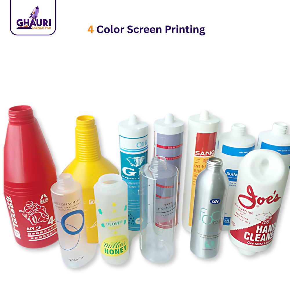 Product Boxes