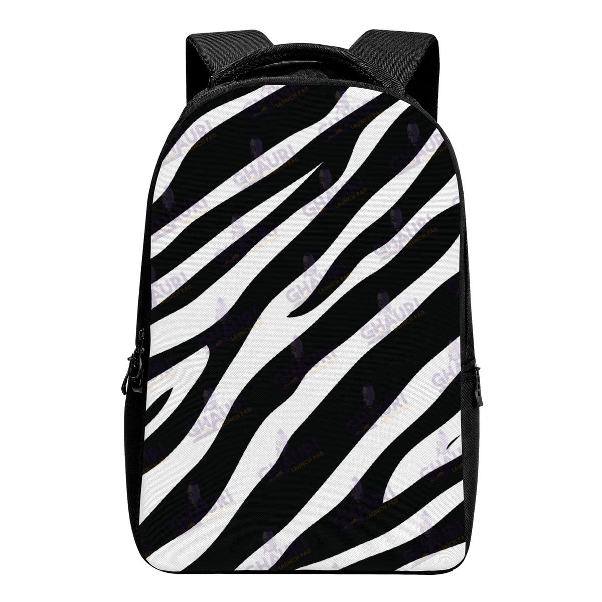 Laptop Backpack