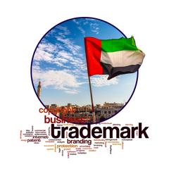 UAE Trademarks