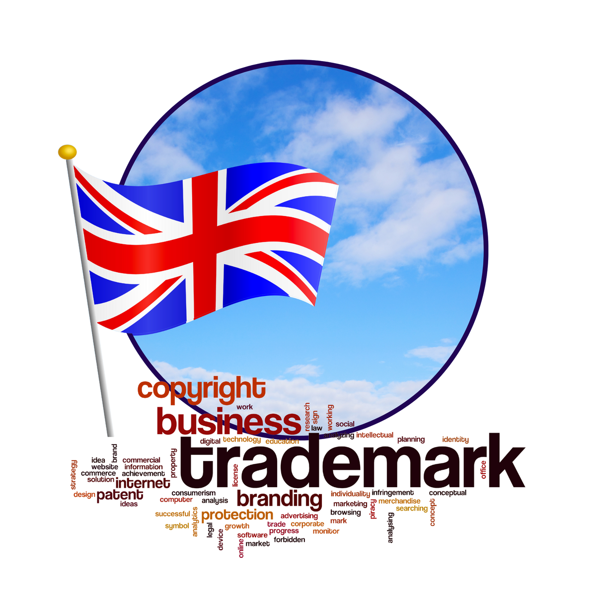 UK Trademarks