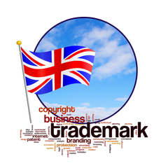 UK Trademarks