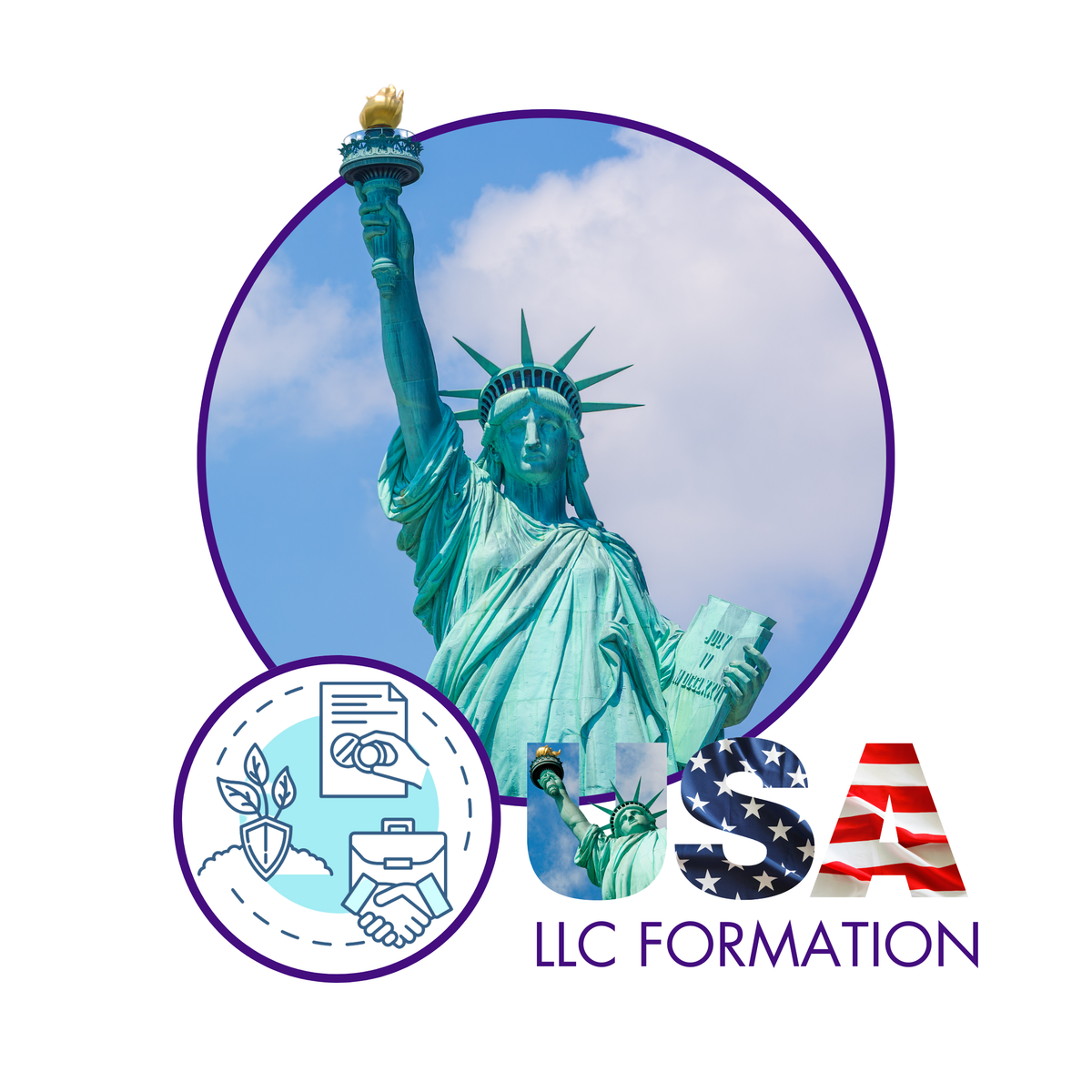 US LLC