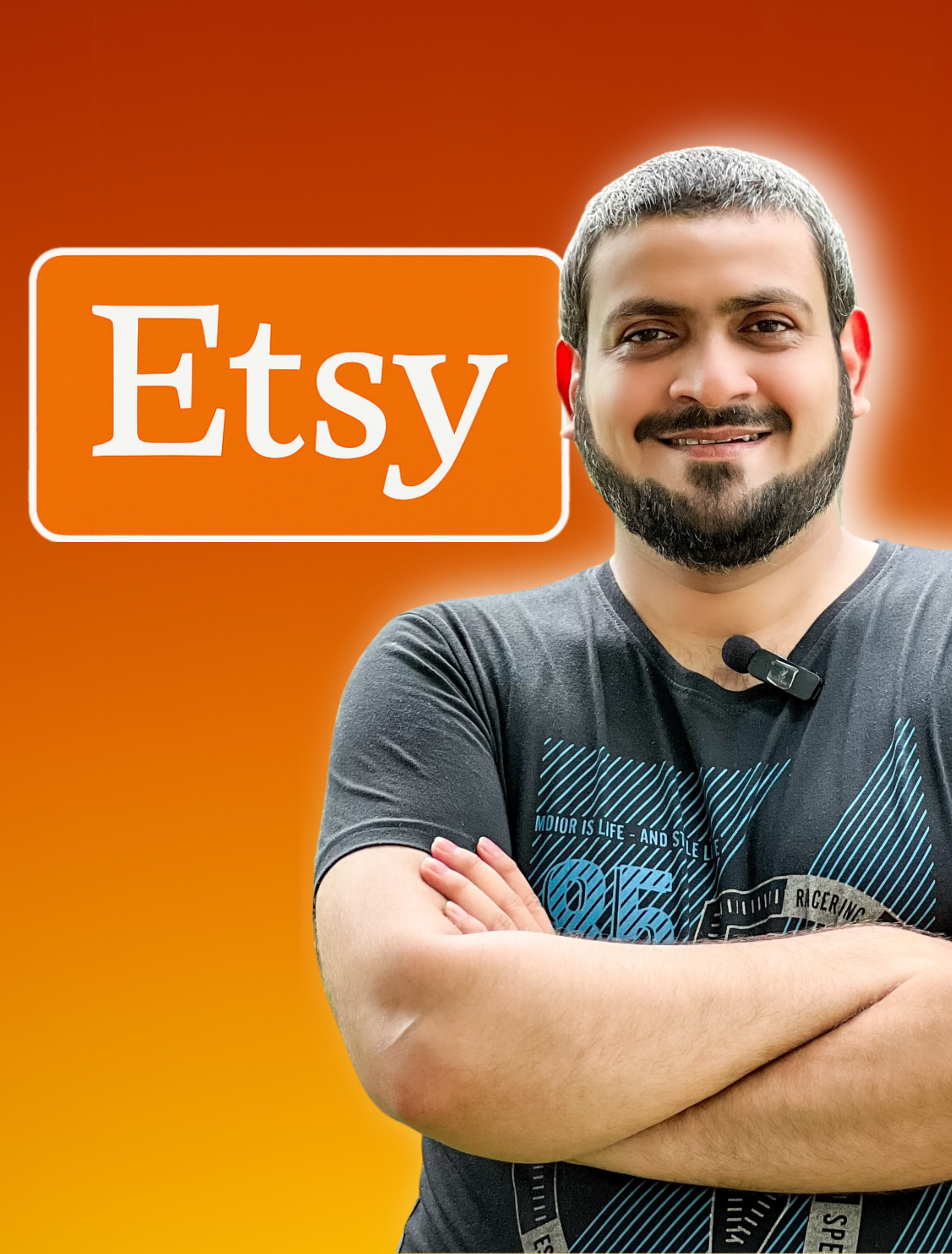 Translation missing: en.sections.video.load_video