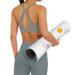Yoga Mat