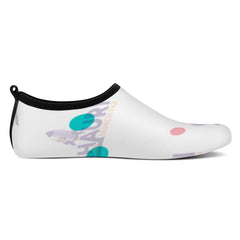 Unisex Water Sports Skin Shoe