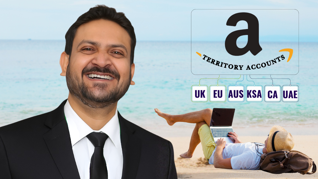 Translation missing: en.sections.video.load_video