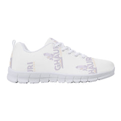 Sneakers - White
