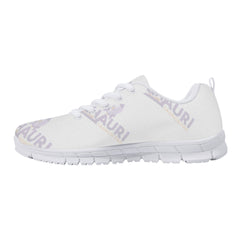 Sneakers - White