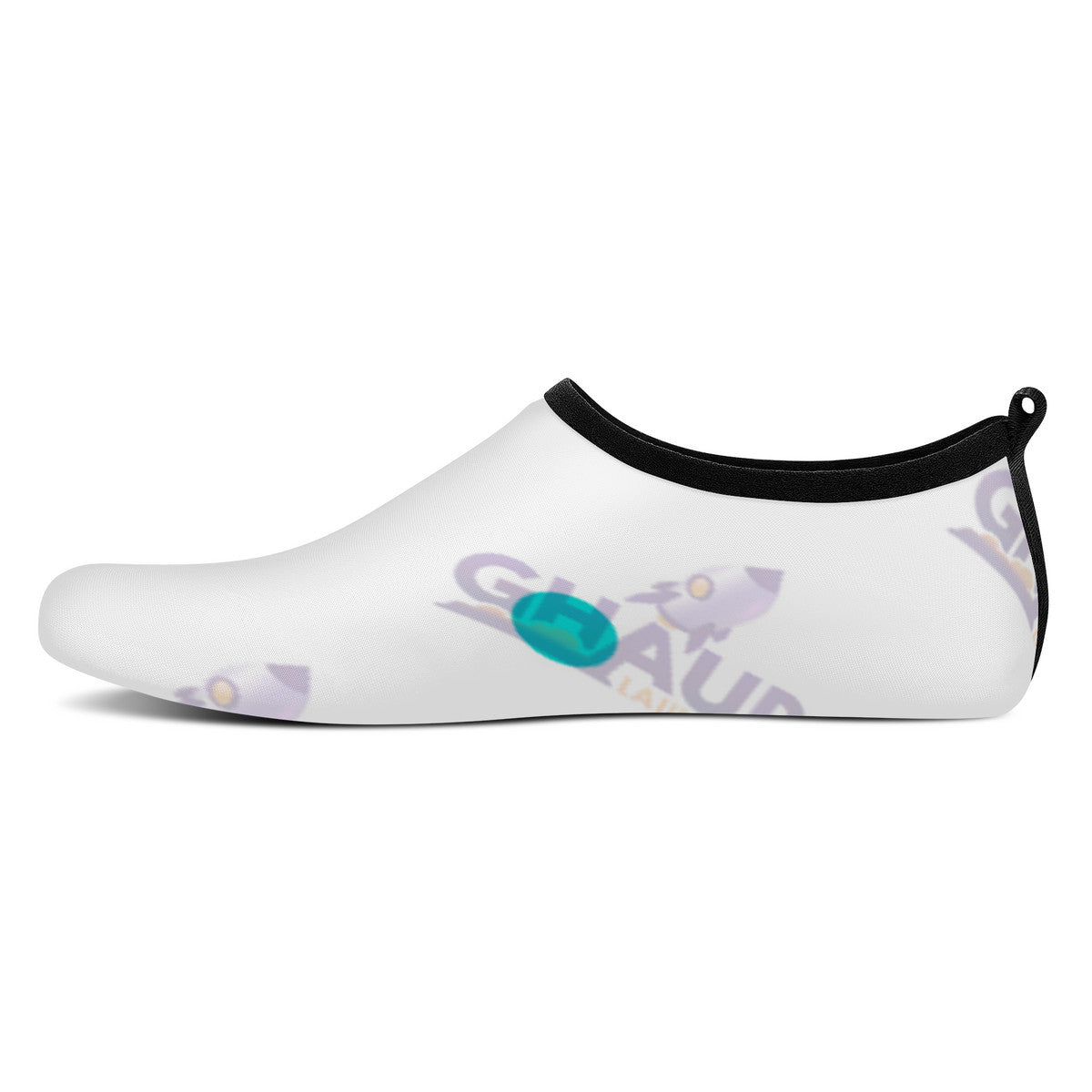 Unisex Water Sports Skin Shoe
