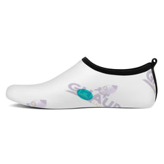 Unisex Water Sports Skin Shoe