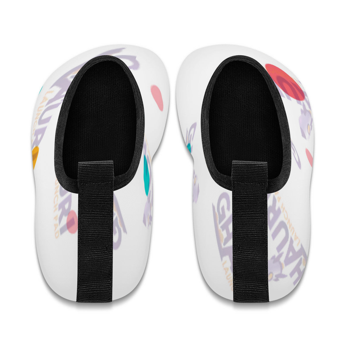 Unisex Water Sports Skin Shoe