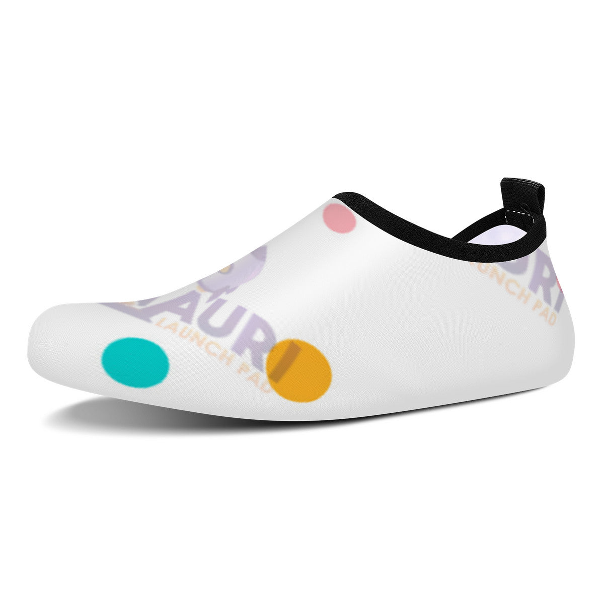 Unisex Water Sports Skin Shoe