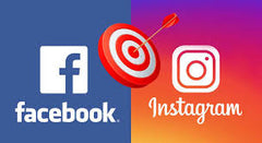 Facebook & Instagram ads