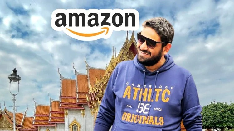 Translation missing: en.sections.video.load_video